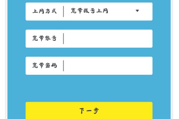 233707h8lpt9itl9xtqqe6.png