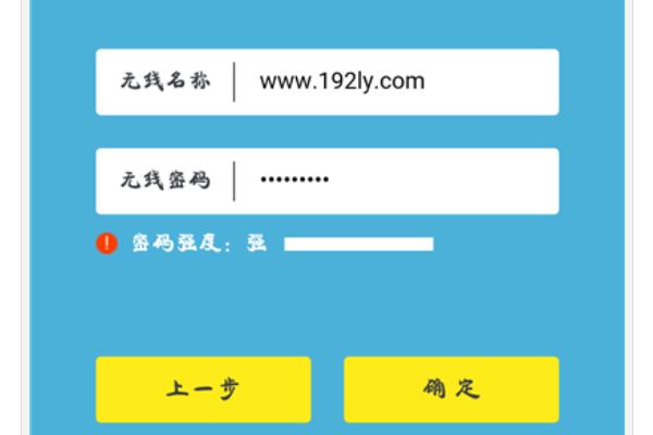 233707v81h2gowfe1xo6gf.png