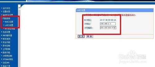 233728dqgfyyhy9jyta7q8.jpg
