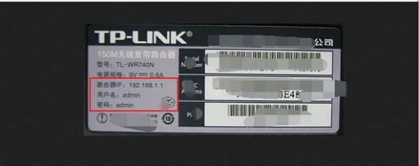233813ryzwsy1v0smk5eb2.png