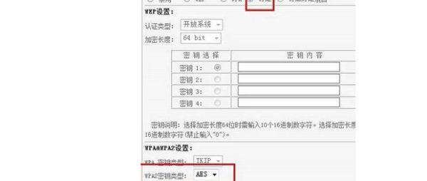 233813s6mm1xmumq6gvyp3.png