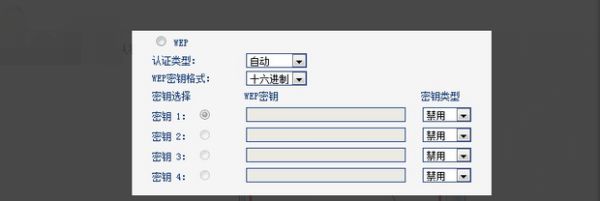 233814yao00pb9a3gl2la9.png
