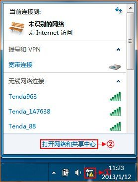 233857s1fu868vzxi689m1.jpg