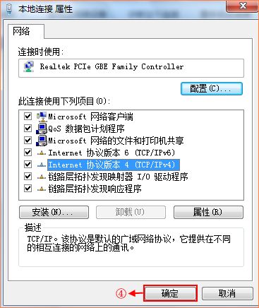 233858bz77cbfzkse9t3zx.png