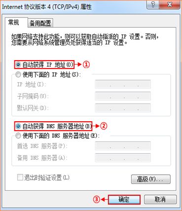 233858wsvq3x433k70bvnq.png