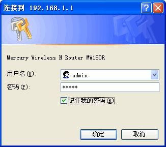 233859fgqsqoxqp77si7x7.jpg