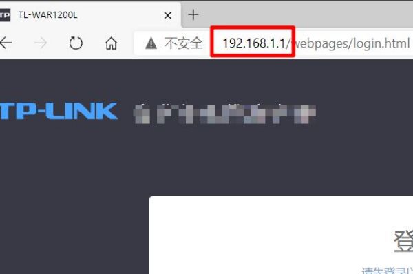 233946geqx7ee6el8bj8m8.png