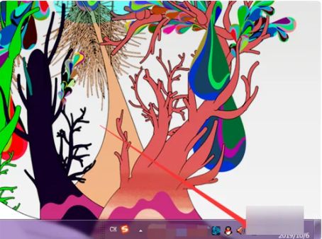 234036gvvl7dr7bd55xpzh.png