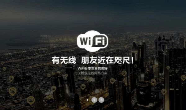 234054wp3gjzjzrj9qjr17.png