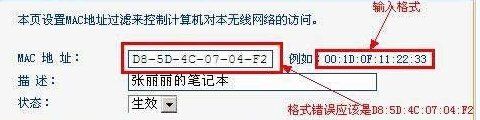 234118u4zelstfzh722t53.jpg
