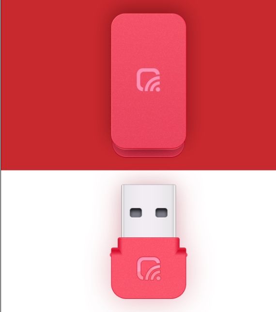 234205ngpur3ffdm6fokzm.png