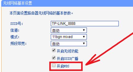 234212aamx0zv6j899zjak.png