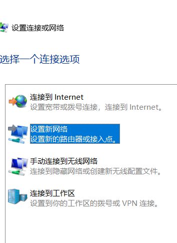 234245cnrpp8ptpurhnpcc.png