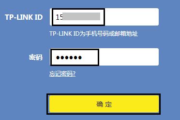 234256t15rtynjo65onyn6.png
