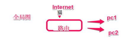 234305ismtqpvdfuk9f269.png