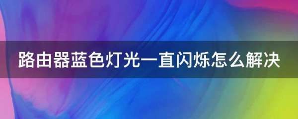 234311choizcataxi9imav.jpg