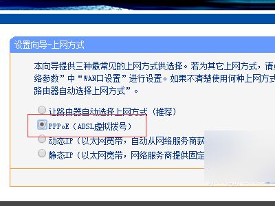 234347fererzxu8hphzr4q.png