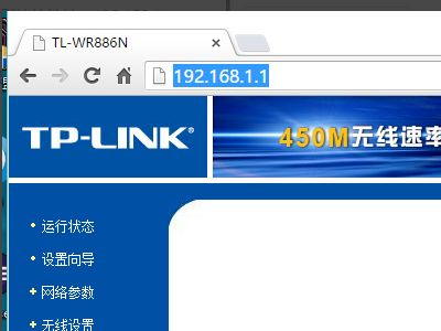 234347k200disdxsdkll8t.png