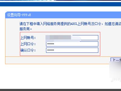 234347ldgngwkw55fzufwd.png