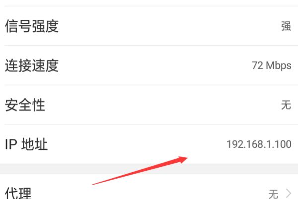 234356hkhxuumkzq2zui71.png