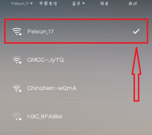 234357dty69rmtfth9svvh.png