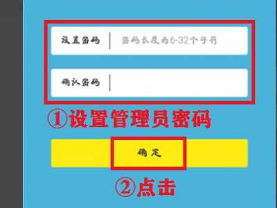 234415jirflughk883iyfy.png