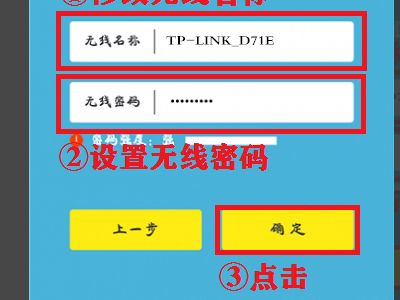 234416htkqkzpttk881ga8.png