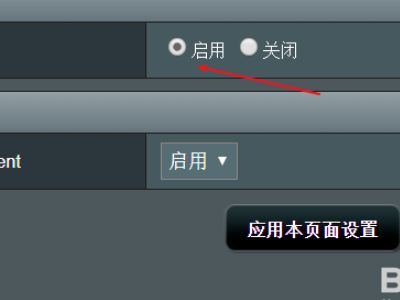 234450xlm49q4gzhq8gqgm.png