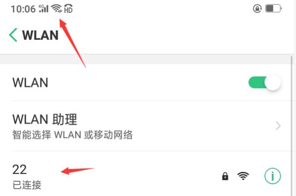 234510ejgww38ip0hwi0fs.png
