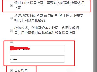 234521t4lrdilfrp0rpcdp.png