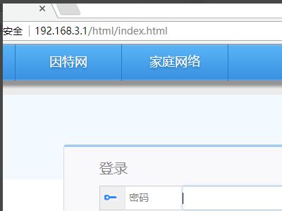234521v2502uwx551q6g2w.png