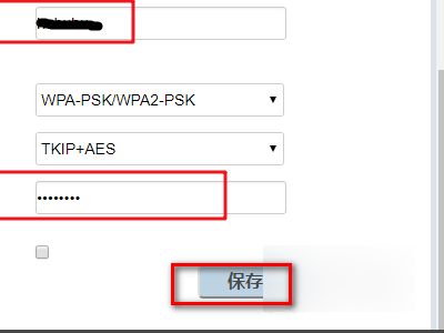 234521vihtzaepihiw9cmw.png
