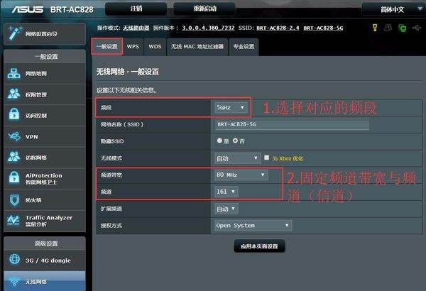 234601fb4k2bet24plvjh2.jpg