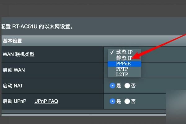 234603t7ej1flkj04ew1jn.jpg