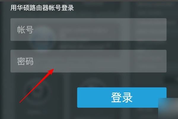 234603wb1isngn1xg1xsz1.jpg