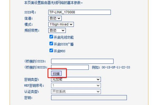 234611rueu4wf4os9ffess.png