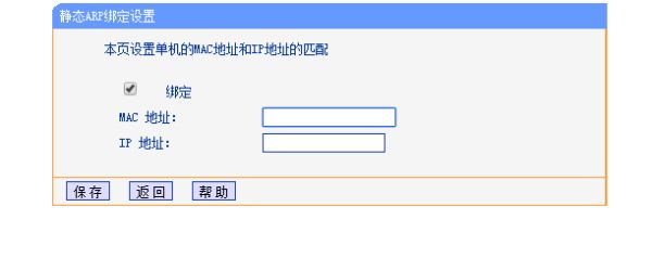 234620l967i5a8yvv9qq5q.png