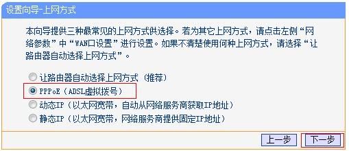 234704zqptfoprq74sp34x.jpg