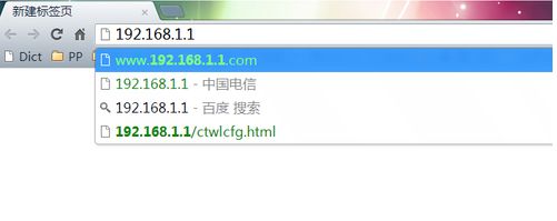 234708qy183hh4h411nsn1.png