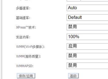234709ofu93a2f0e3zau29.png