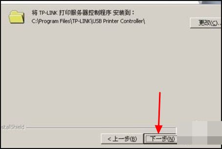 234909qjjysoai6s47t9tz.png
