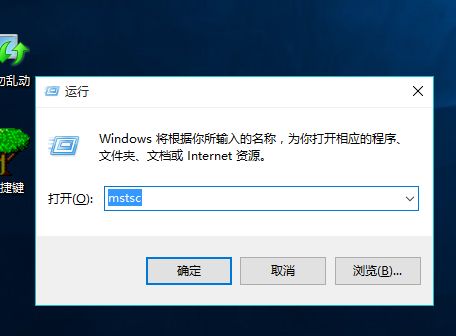 234927rqfx9ryrror9xurr.png