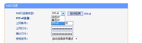 235101lrpohbr9pqldcbdr.png