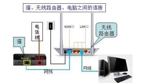 235104ql99grq339qeo44o.jpg
