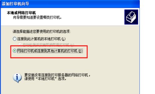 235115zwemn1j444ed4616.png