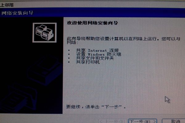 235116qx1y5gzmex5toxty.png