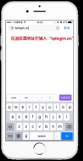 235126a39u9tufw6a519da.png