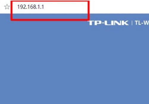 235147ihi5zqra4rk766km.png