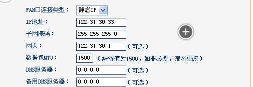 235154scz9tp3wq71zsr33.png