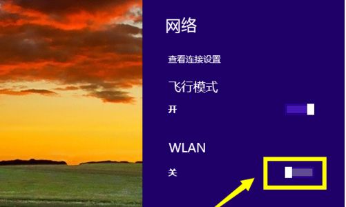 235156l00068j58j6t100p.png